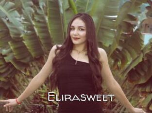 Elirasweet