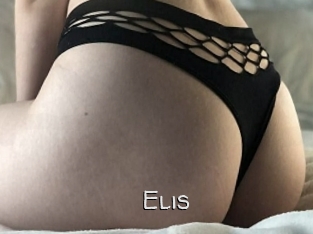 Elis
