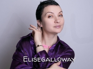 Elisegalloway