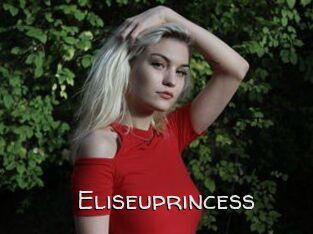 Eliseuprincess