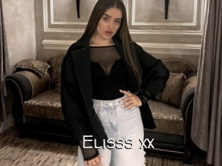 Elisss_xx