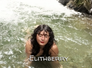 elithberry Adult dvd gold