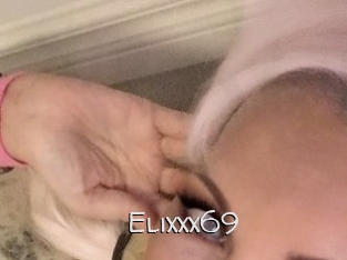 Elixxx69