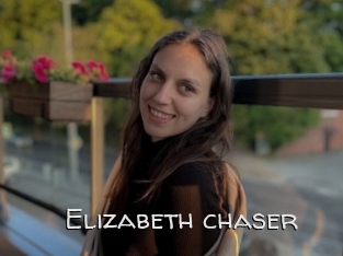 Elizabeth_chaser