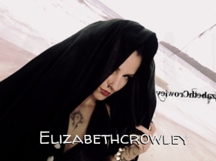 elizabethcrowley Adult dvd gold