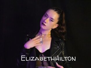 Elizabethhilton