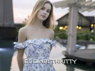 Elizabethkitty