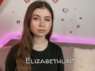 Elizabethlins