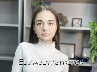 Elizabethstretch