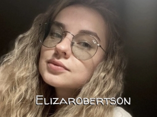 Elizarobertson