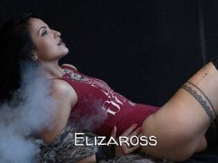 Elizaross