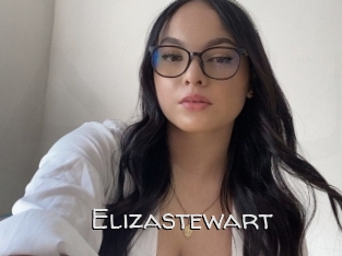 Elizastewart