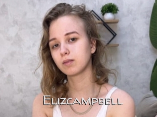 Elizcampbell
