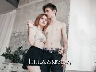 Ellaandjay
