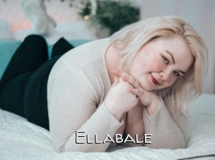 ellabale Adult dvd gold