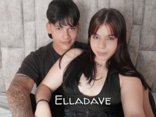Elladave