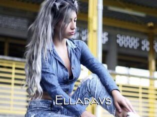 Elladavs
