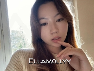 Ellamollyy