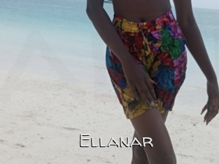 Ellanar
