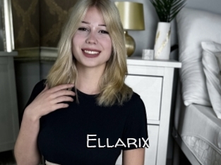 Ellarix