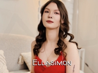 Ellasimon