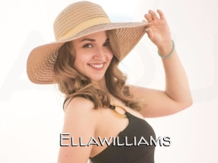Ellawilliams