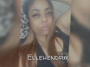 Ellehendrix