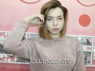 Ellenbeats