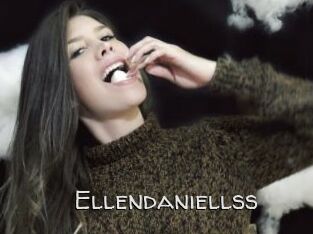 Ellendaniellss