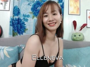 Elleneva