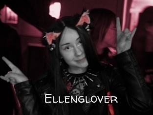 Ellenglover