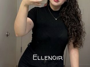 Ellenoir