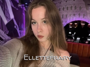 Ellettefrary