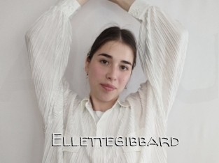 ellettegibbard Adult dvd gold
