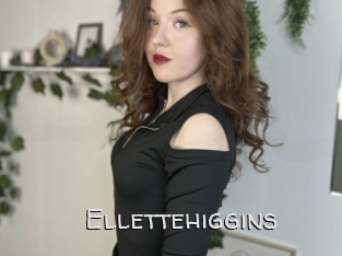Ellettehiggins