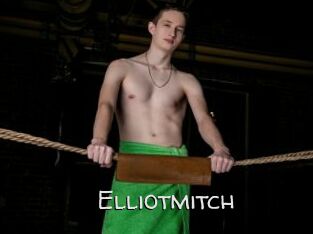 Elliotmitch