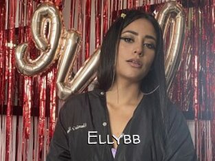 Ellybb