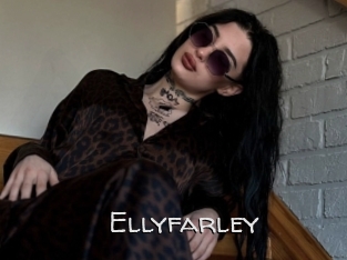 Ellyfarley