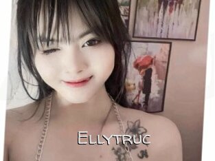 Ellytruc