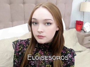 Eloisesoros