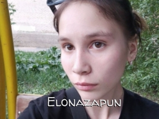 Elonazapun