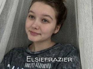 Elsiefrazier