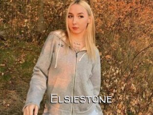 Elsiestone