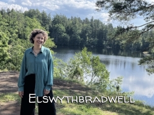 Elswythbradwell
