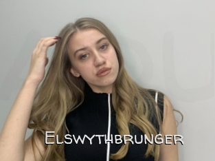 Elswythbrunger