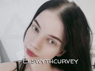 elswythcurvey Adult dvd gold