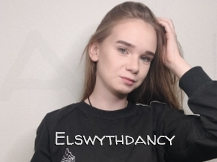 Elswythdancy