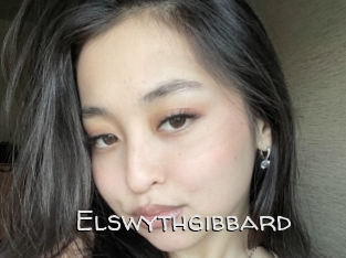 Elswythgibbard