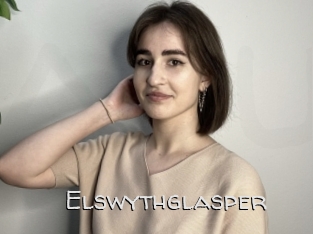 Elswythglasper