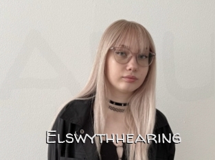 Elswythhearing